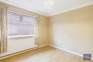 Photo 22- click for photo gallery